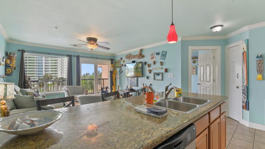 Galveston 1-story, 2-bed 9520 Seawall Boulevard 248-idx