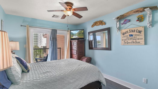 Galveston 1-story, 2-bed 9520 Seawall Boulevard 248-idx