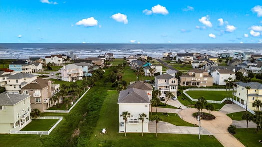 Galveston 2-story, 4-bed 4010 Shallow Reef-idx