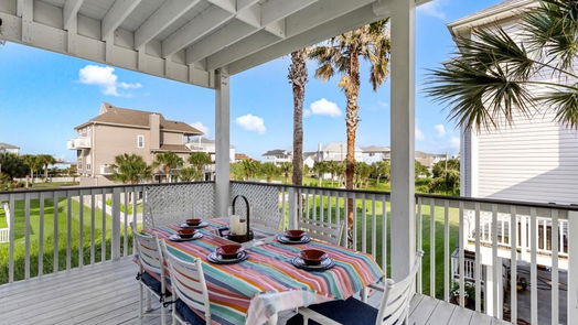 Galveston 2-story, 4-bed 4010 Shallow Reef-idx