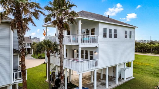 Galveston 2-story, 4-bed 4010 Shallow Reef-idx