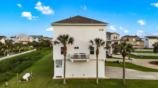 Galveston 2-story, 4-bed 4010 Shallow Reef-idx