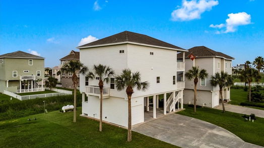 Galveston 2-story, 4-bed 4010 Shallow Reef-idx