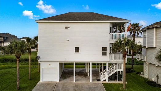 Galveston 2-story, 4-bed 4010 Shallow Reef-idx