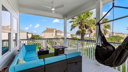 Galveston 2-story, 4-bed 4010 Shallow Reef-idx