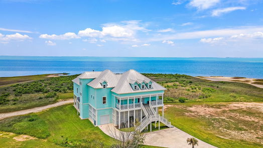 Galveston 2-story, 5-bed 26119 Bay Breeze Drive-idx