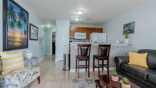 Galveston 1-story, 1-bed 9520 Seawall Boulevard 134-idx