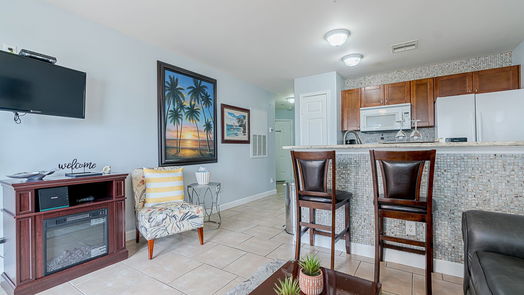 Galveston 1-story, 1-bed 9520 Seawall Boulevard 134-idx