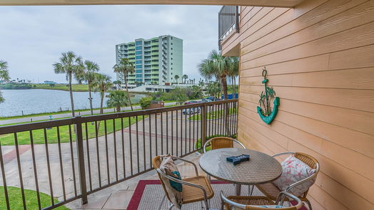 Galveston 1-story, 1-bed 9520 Seawall Boulevard 134-idx