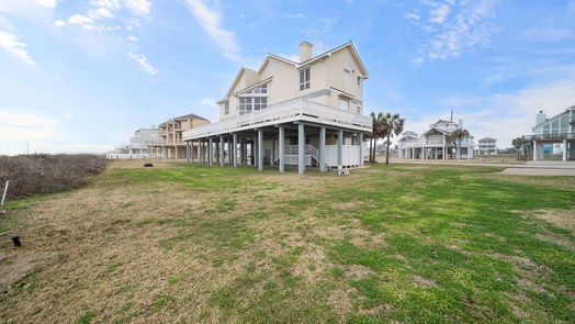 Galveston 2-story, 5-bed 18519 E De Vaca-idx