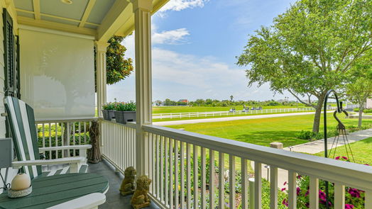 Galveston 2-story, 3-bed 76 Island Passage-idx