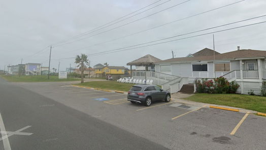 Galveston null-story, null-bed 17501 San Luis Pass Road-idx