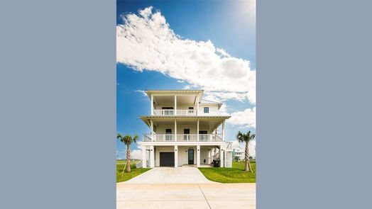 Galveston 3-story, 4-bed 10818 Sweet Water Cove Boulevard-idx