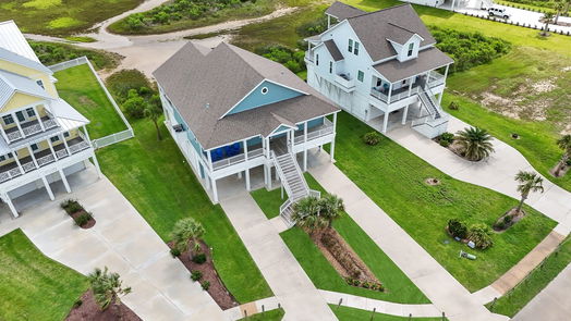 Galveston 1-story, 3-bed 26114 Bay Breeze Drive-idx