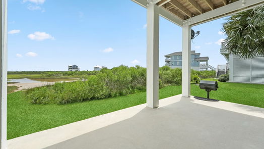 Galveston 1-story, 3-bed 26114 Bay Breeze Drive-idx