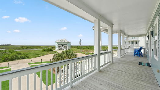 Galveston 1-story, 3-bed 26114 Bay Breeze Drive-idx