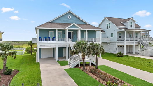 Galveston 1-story, 3-bed 26114 Bay Breeze Drive-idx