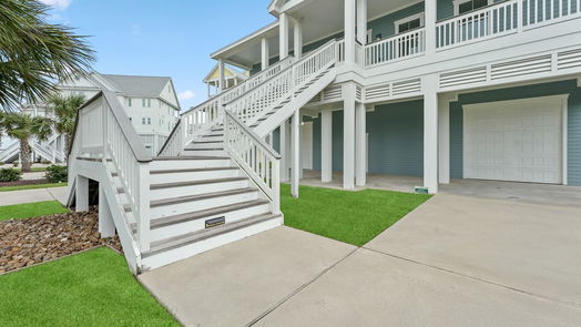 Galveston 1-story, 3-bed 26114 Bay Breeze Drive-idx