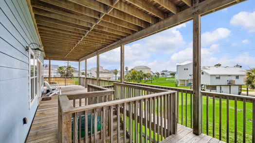 Galveston 2-story, 4-bed 4015 Warchest Court-idx