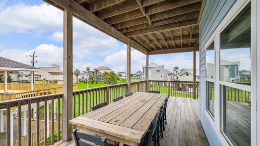 Galveston 2-story, 4-bed 4015 Warchest Court-idx