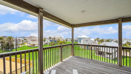 Galveston 2-story, 4-bed 4015 Warchest Court-idx