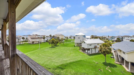 Galveston 2-story, 4-bed 4015 Warchest Court-idx