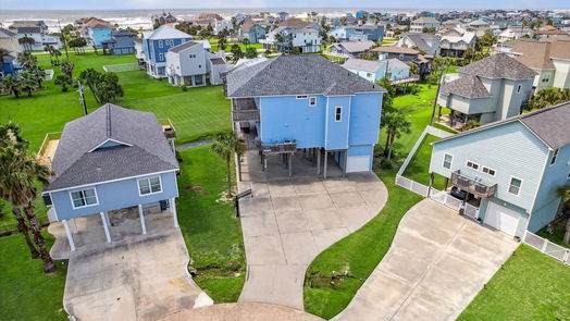 Galveston 2-story, 4-bed 4015 Warchest Court-idx