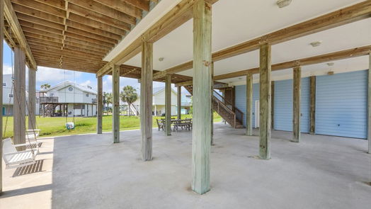 Galveston 2-story, 4-bed 4015 Warchest Court-idx