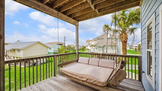 Galveston 2-story, 4-bed 4015 Warchest Court-idx