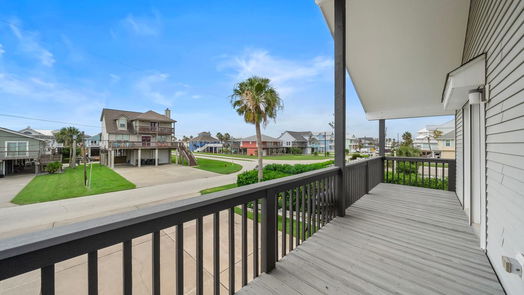 Galveston 1-story, 3-bed 22002 Guadalupe Drive-idx