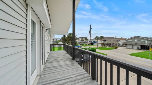 Galveston 1-story, 3-bed 22002 Guadalupe Drive-idx