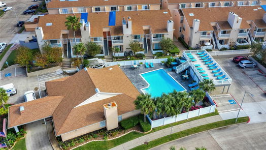 Galveston 1-story, 1-bed 3506 Cove View Boulevard 911-idx