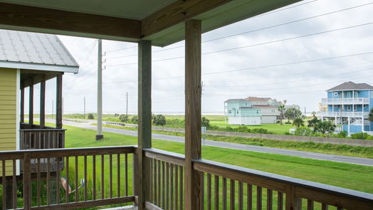 Galveston 1-story, 3-bed 25123 Sausalito Drive-idx