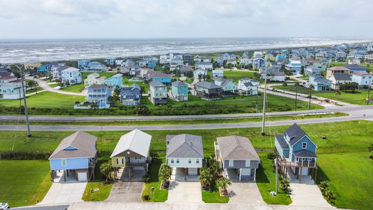 Galveston 1-story, 3-bed 25123 Sausalito Drive-idx