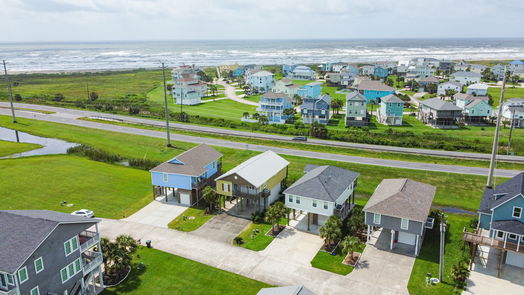 Galveston 1-story, 3-bed 25123 Sausalito Drive-idx