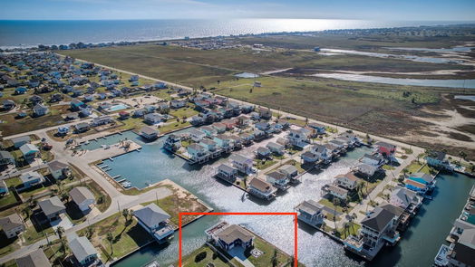 Galveston null-story, 4-bed 16643 Bermuda Way-idx