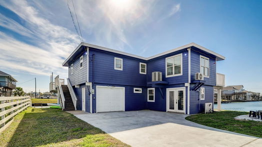 Galveston 1-story, 4-bed 16643 Bermuda Way-idx