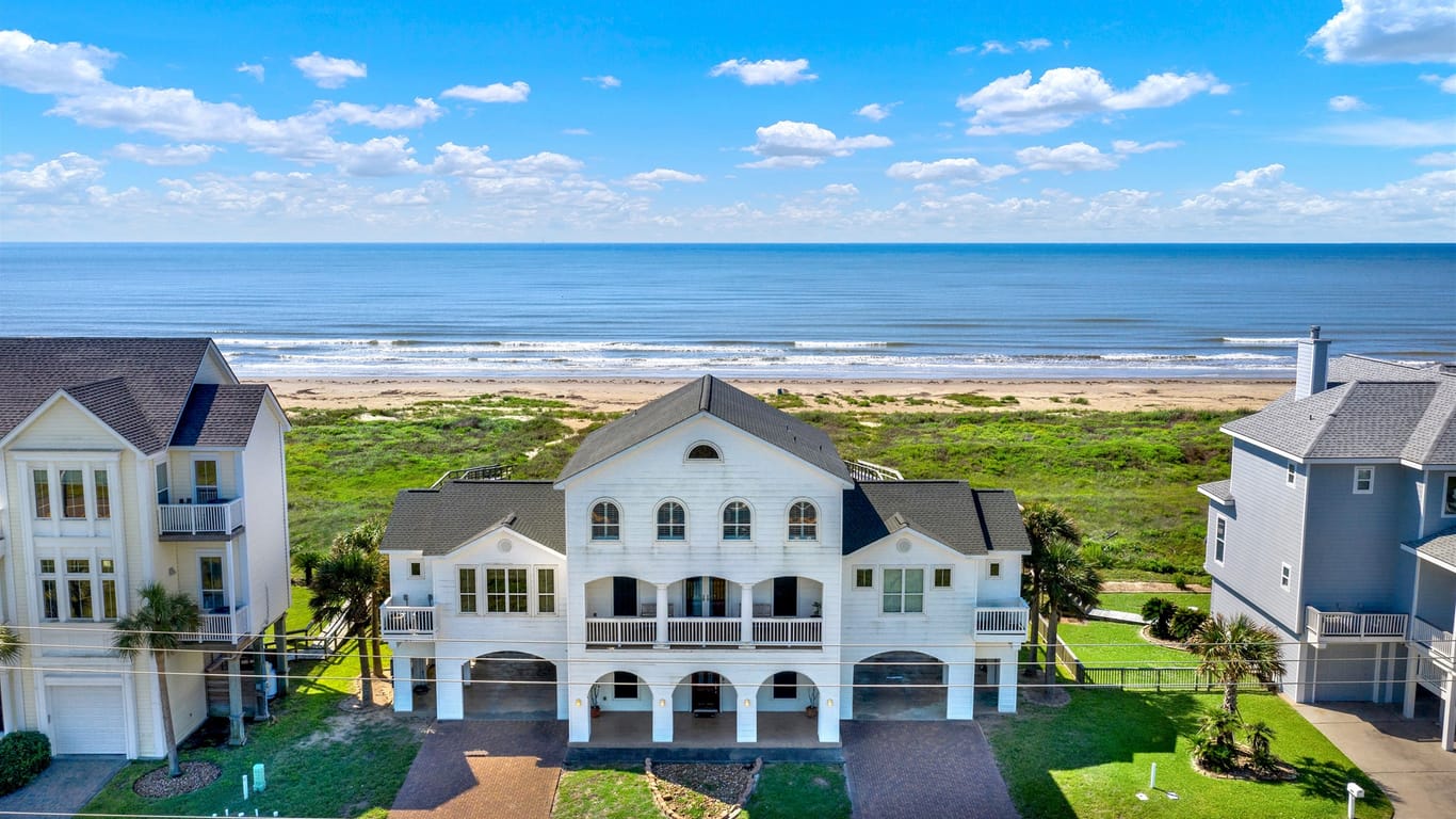 Galveston null-story, 5-bed 21107 W Sand Hill Drive-idx
