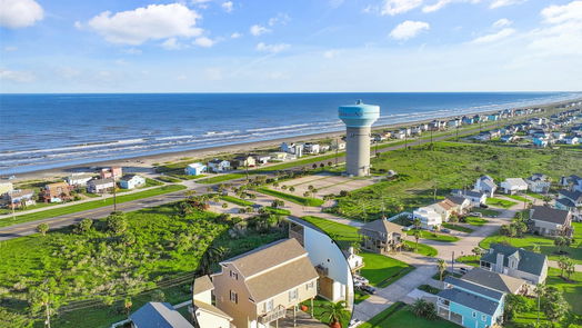 Galveston 2-story, 3-bed 22409 Vista Del Mar-idx