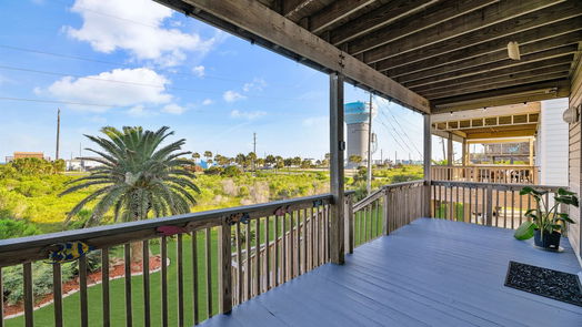 Galveston 2-story, 3-bed 22409 Vista Del Mar-idx