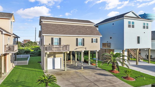 Galveston 2-story, 3-bed 22409 Vista Del Mar-idx