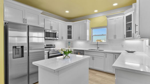 Galveston 2-story, 3-bed 22409 Vista Del Mar-idx