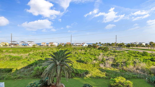 Galveston 2-story, 3-bed 22409 Vista Del Mar-idx