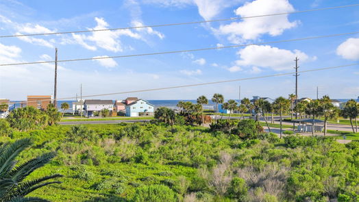 Galveston 2-story, 3-bed 22409 Vista Del Mar-idx