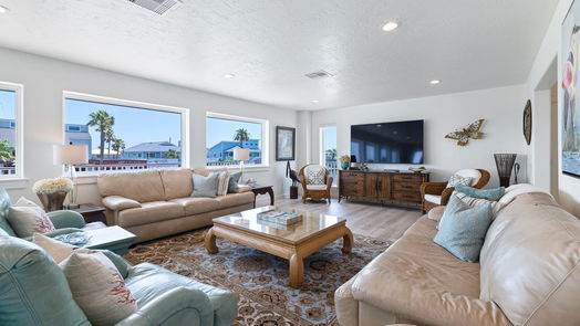 Galveston 2-story, 4-bed 3715 Antascosa Key-idx