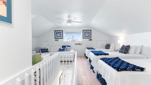 Galveston 2-story, 4-bed 3715 Antascosa Key-idx