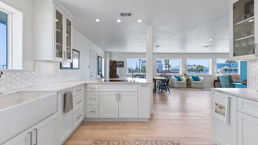 Galveston 2-story, 4-bed 3715 Antascosa Key-idx