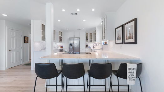 Galveston 2-story, 4-bed 3715 Antascosa Key-idx