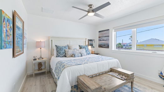 Galveston 2-story, 4-bed 3715 Antascosa Key-idx