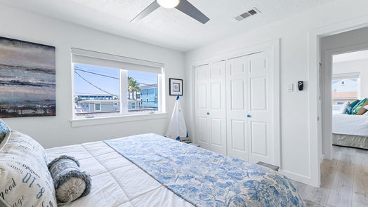 Galveston 2-story, 4-bed 3715 Antascosa Key-idx